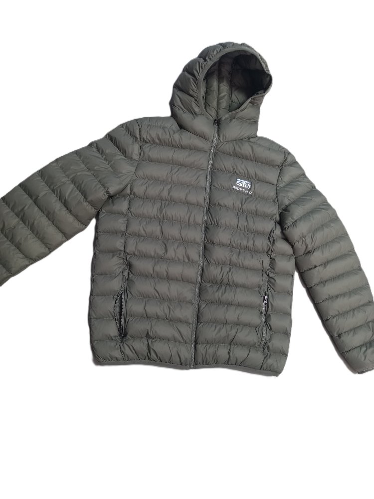 00009 xl oliva chaqueta roott co