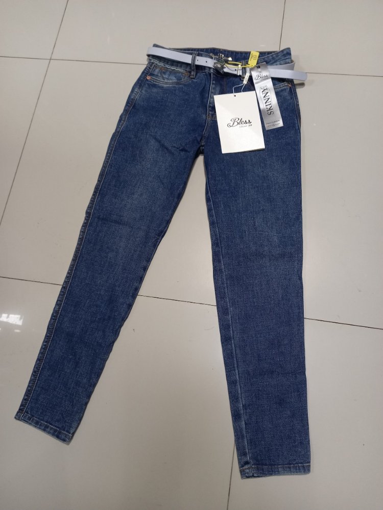 bo261005 10 03 pantalon bless 26