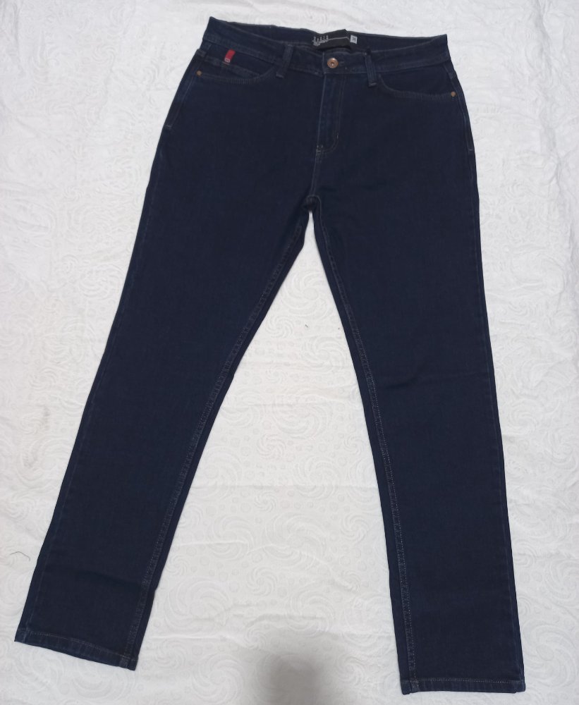 que110ba0013 34 324 pantalon quest
