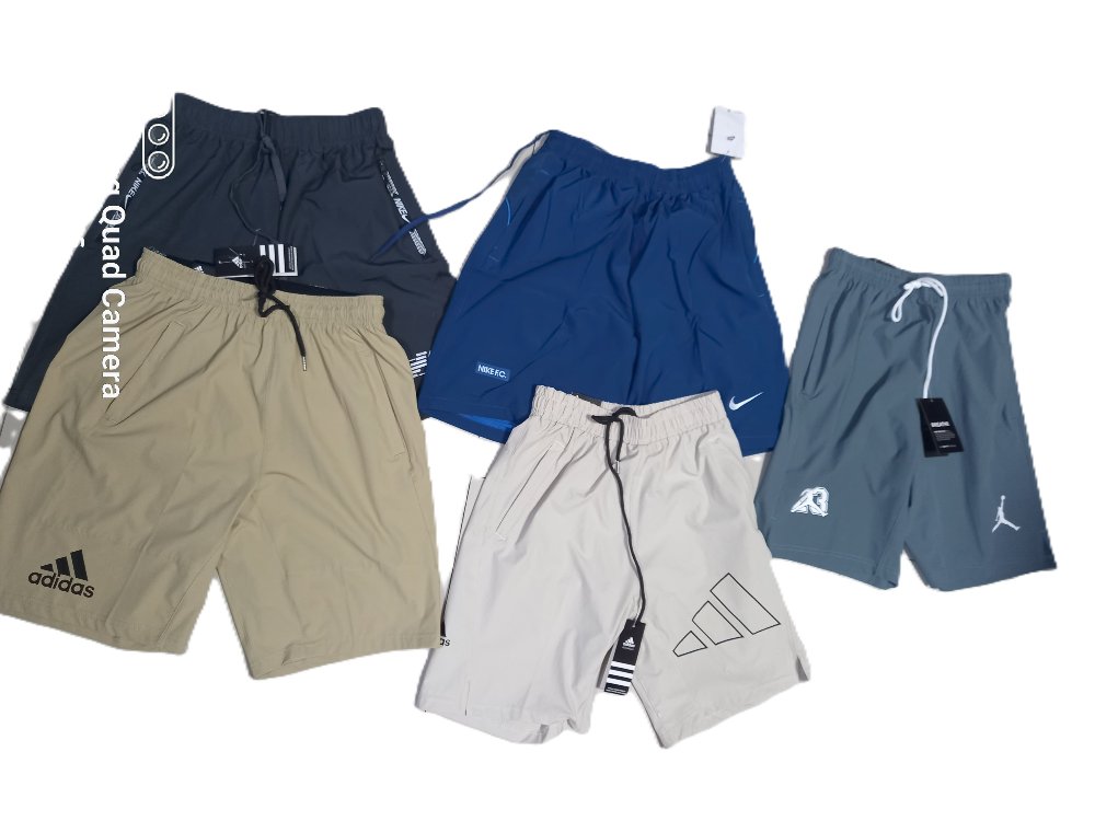 21022604 pantaloneta impermeable