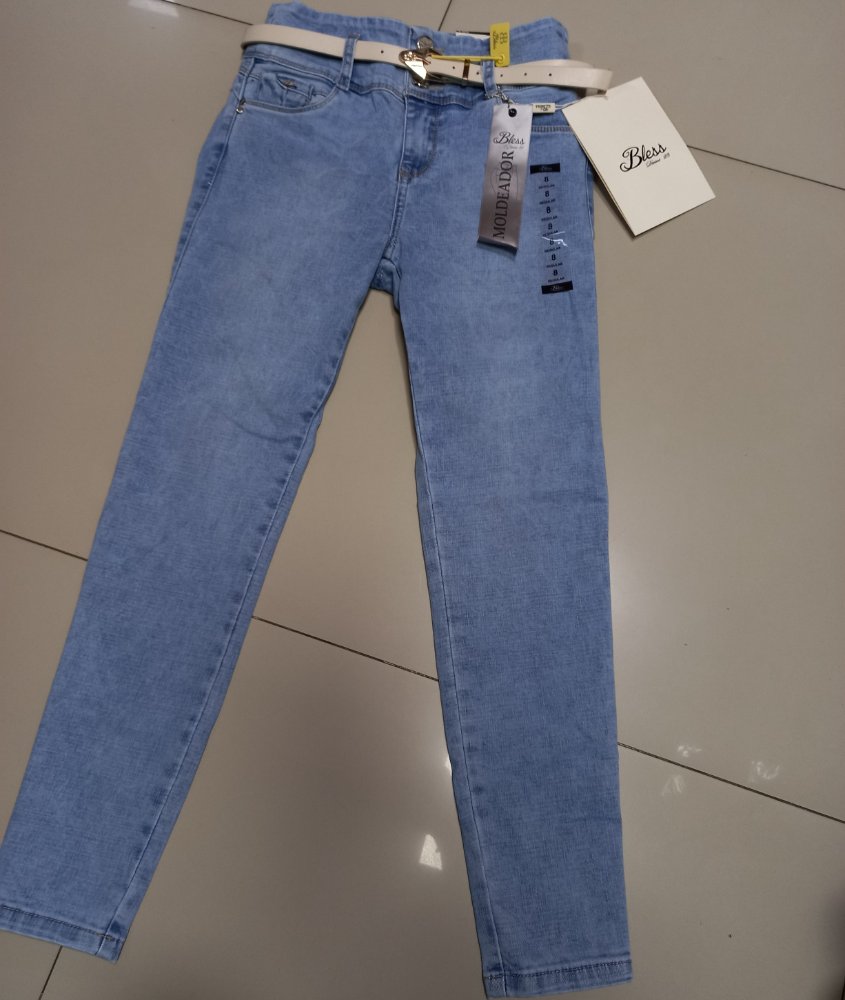 bl262001 06 02 pantalon bless 26