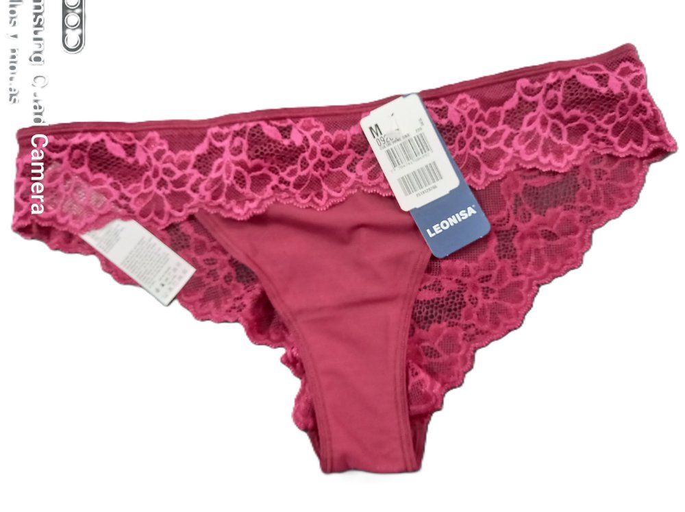 092057 m panty cachetero vinotinto