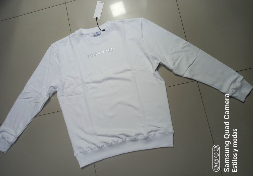 14007 l blanco buso roott co