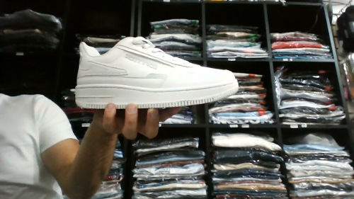 roott+co 89150 42 white grey