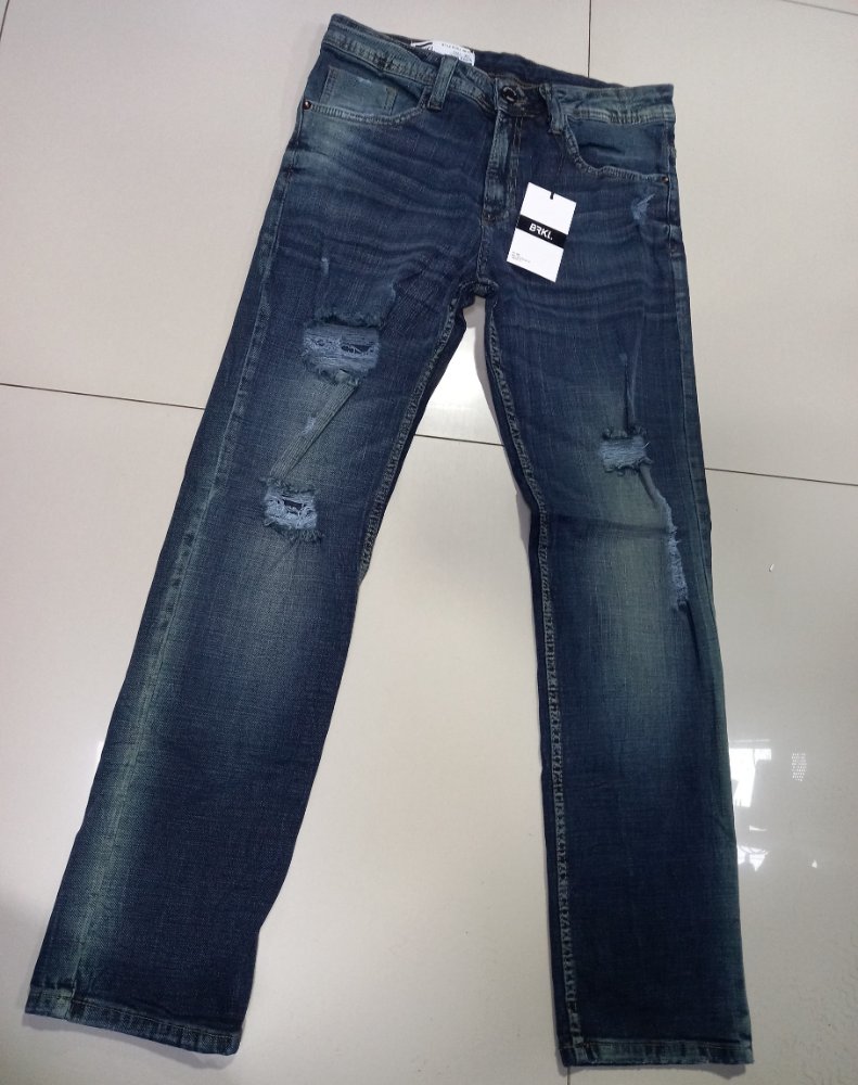 jh1705 30 pantalon brooklyn
