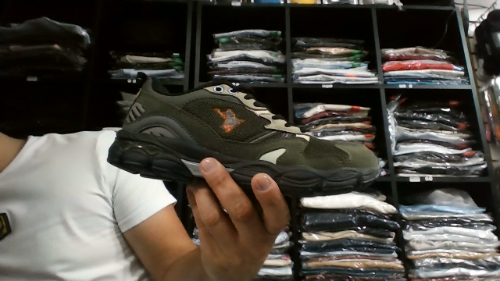 ppgh050 olive black charcoal