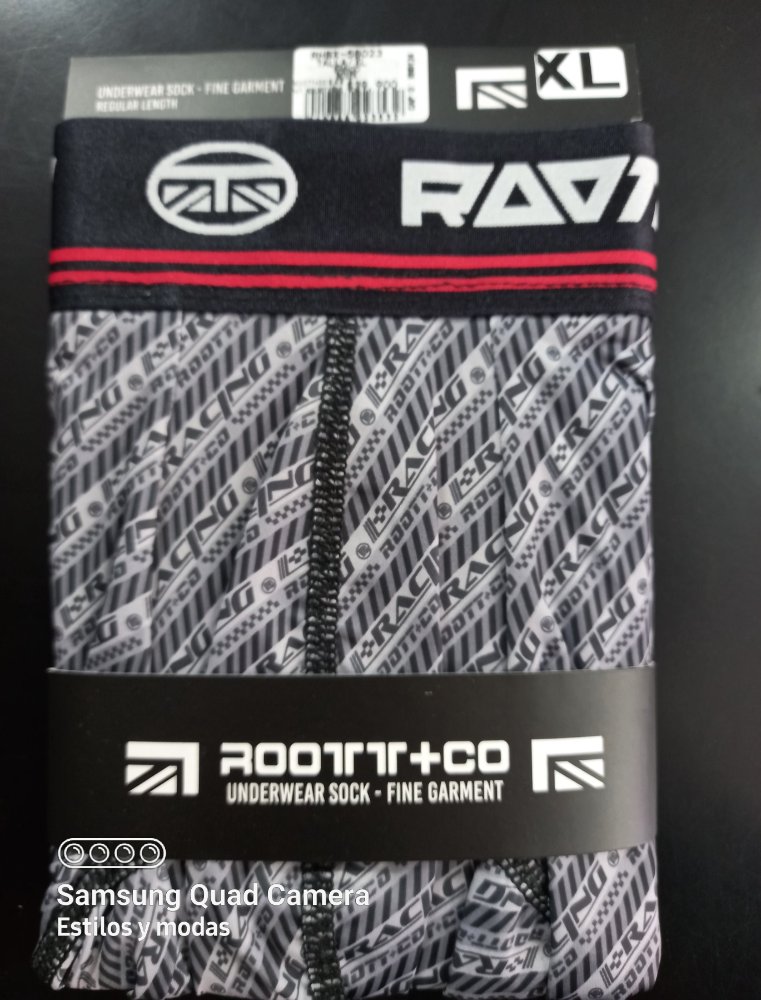 58023 xl 039 boxer roott co gris