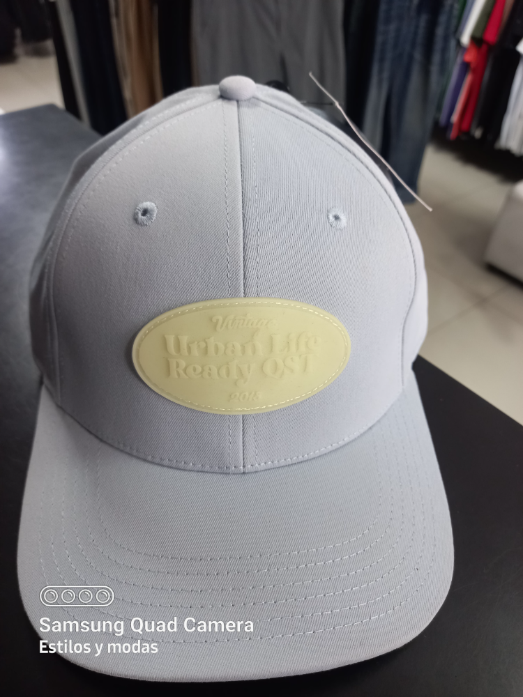 qst106240022 m azul claro gorra quest