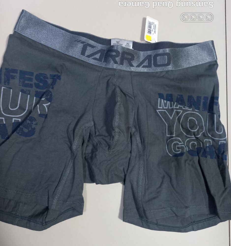 17061 xl gris humo boxer tarrao