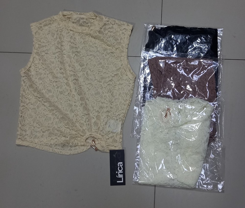 2483 9671 blusa lirica