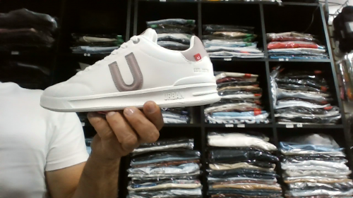 um277 38 white purple