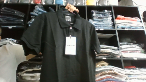 que162ba0028 l 019 negro polo quest