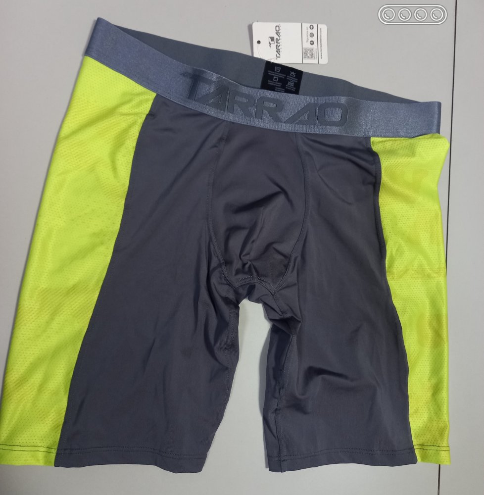 77681 xl gris humo boxer tarrao