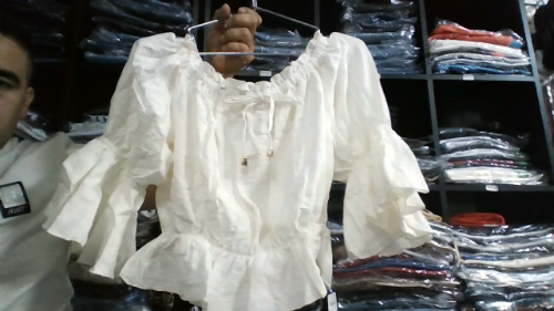 blusa poetica 43631