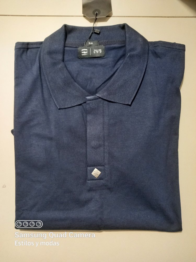 qst162ba0003 xl 016 azul polo quest