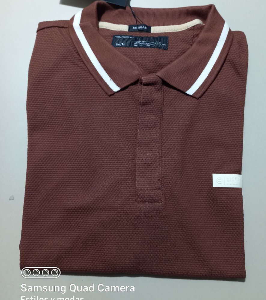 polo que162240072 m 453 cafe quest