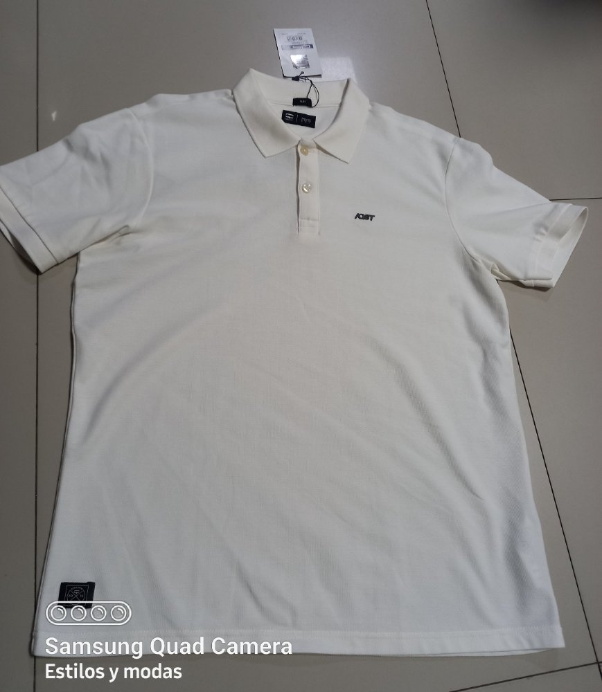 polo qst162ba0009 l 299 beis quest