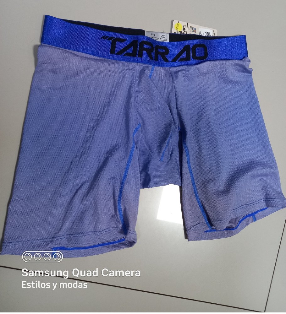 77821 s boxer tarrao azul rey