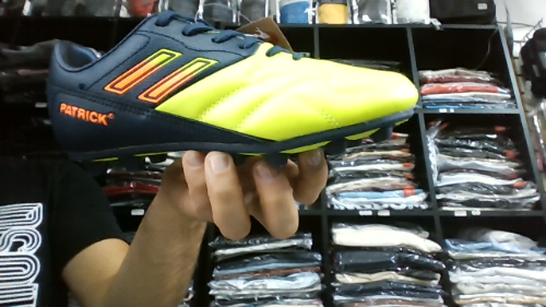 pat former ruj6 5 navy lime