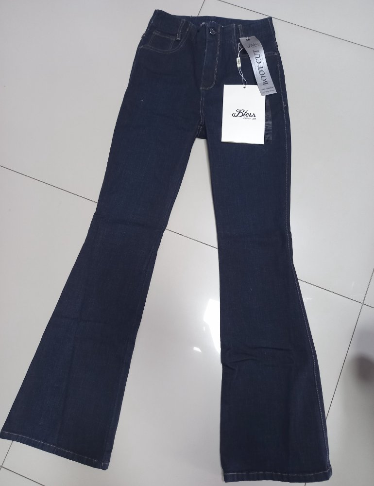 bl264005 14 04 pantalon bless 26