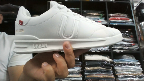 uh465 43 white