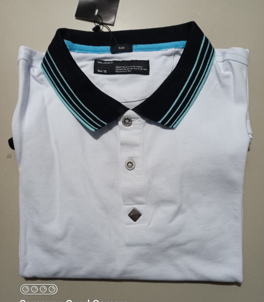 que162220103 xl 018 blanca polo quest