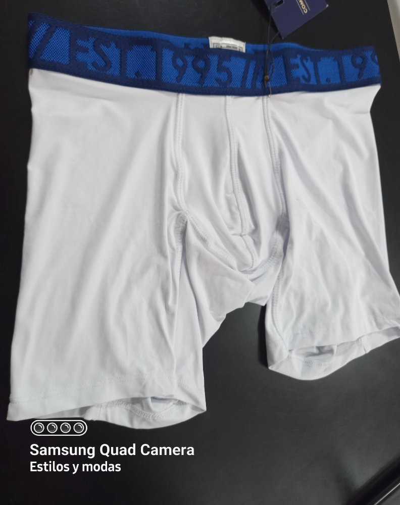 que114210004 s 018 boxer quest blanco