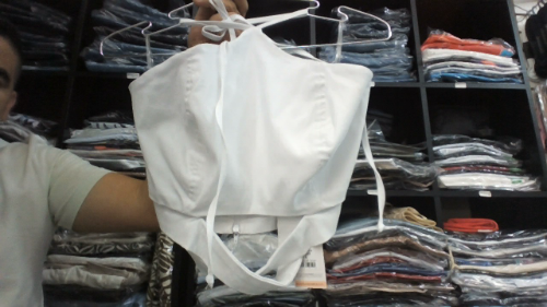 blusa poetica 42349 blanca l