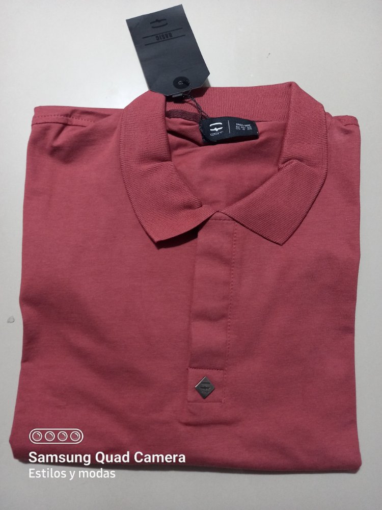 qst162ba0003 xxl 145 palorosa polo quest