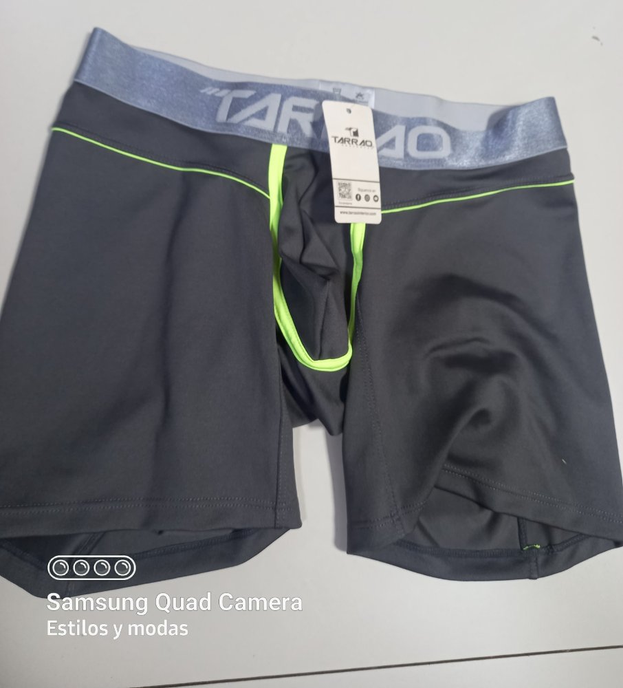 77781 m gris humo boxer tarrao