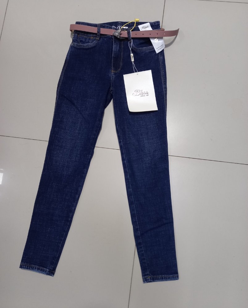 bo261008 12 05 pantalon bless 26