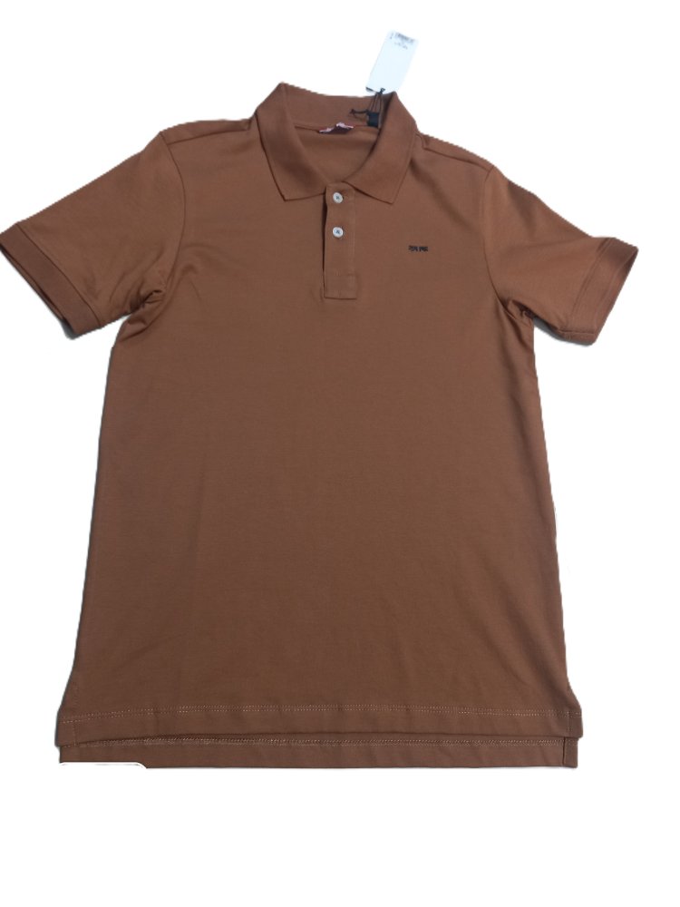 00140 L POLO CAFE ROOTT CO