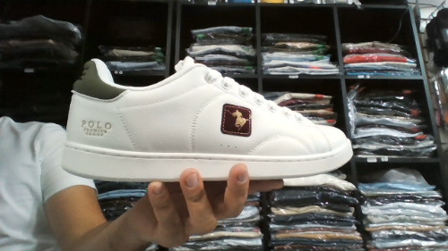 ppgh048  43  42