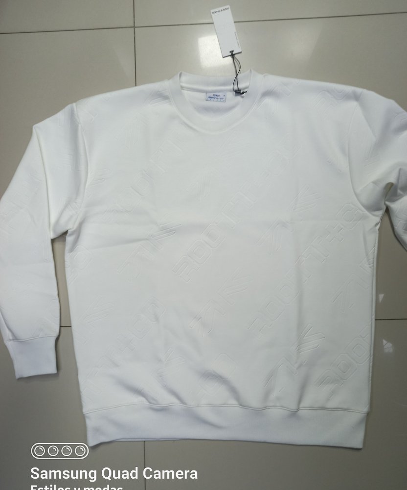 14010 xl blanco buso roott co
