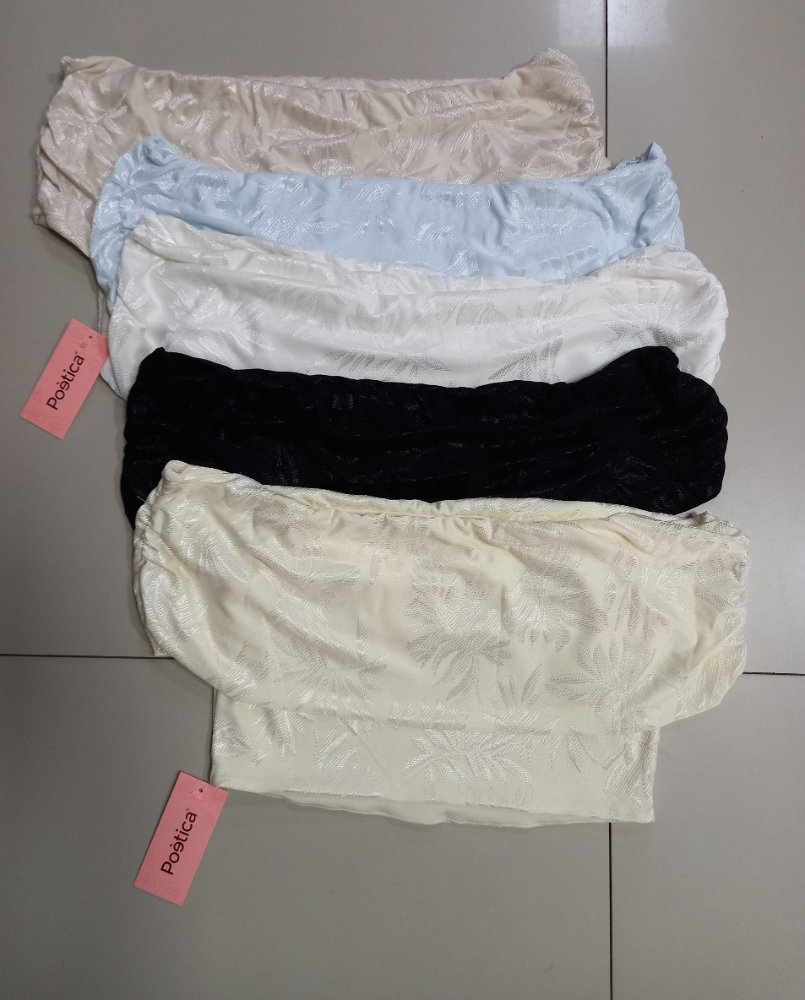 46081 blusa poetica corta