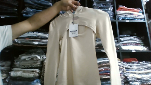 blusa qst201240006 s beis