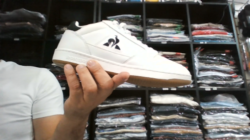 lecoq 2320385  41