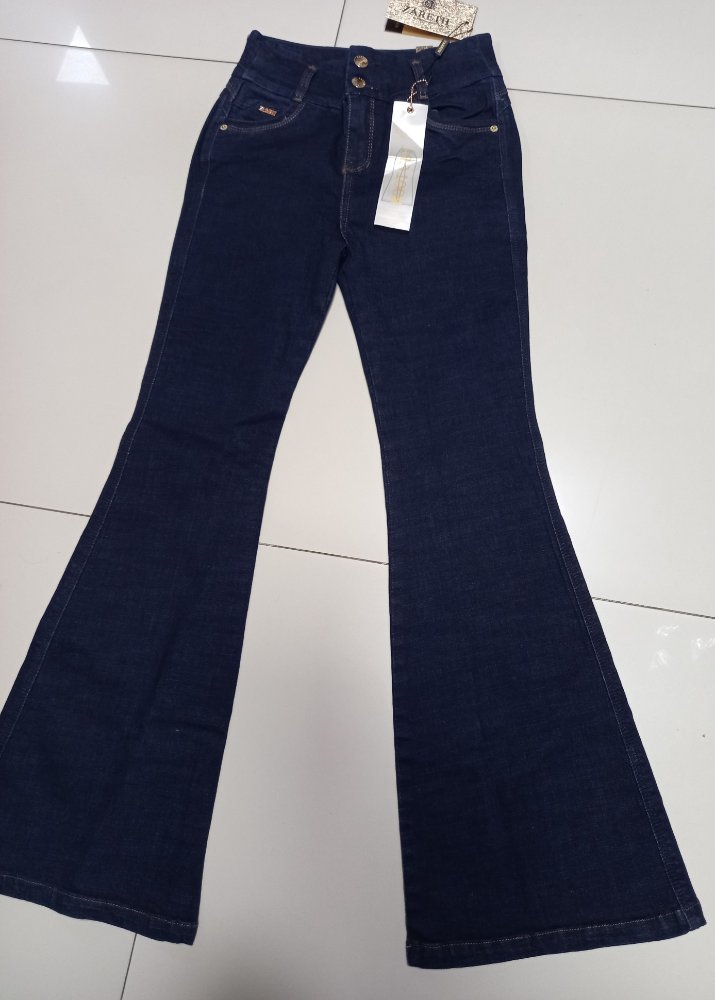 72461 bc 12 00 pantalon zareth 26