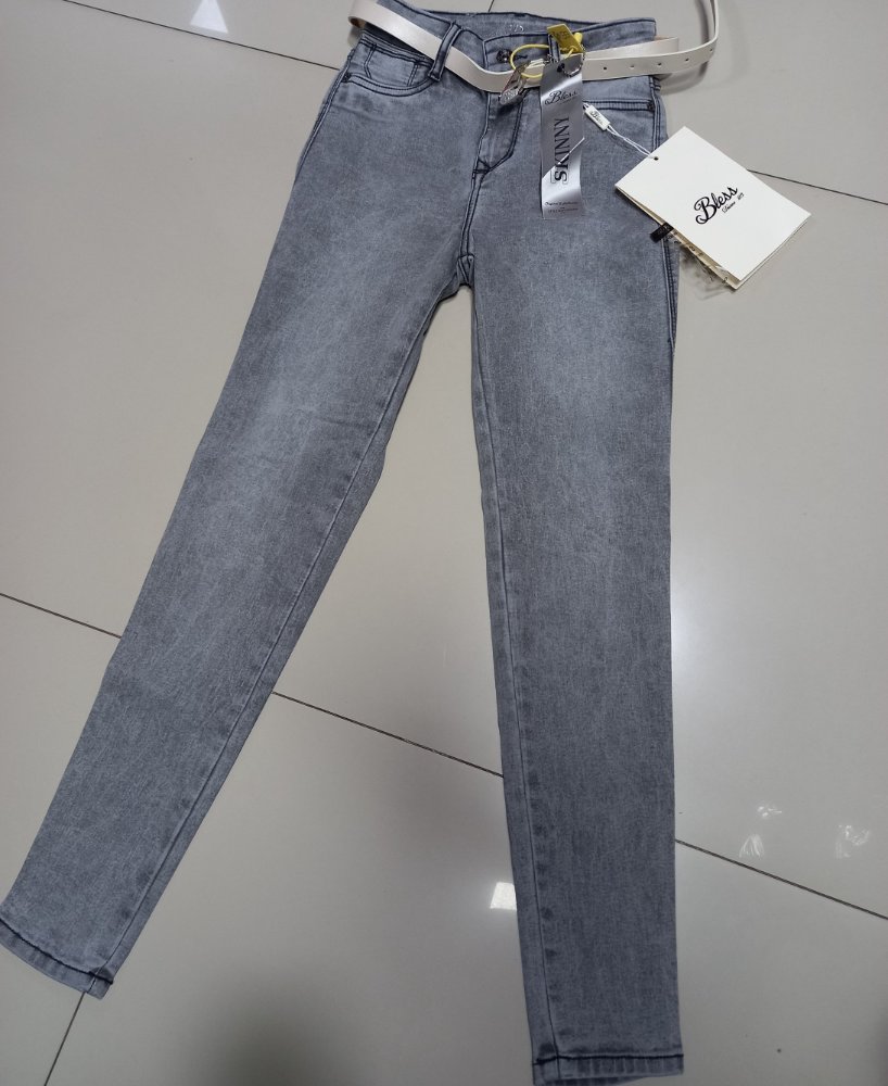 bo261010 08 23 pantalon bless 26