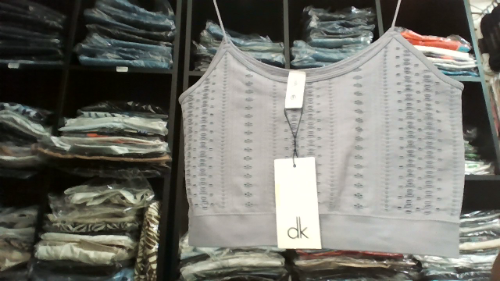 blusa dk 300220