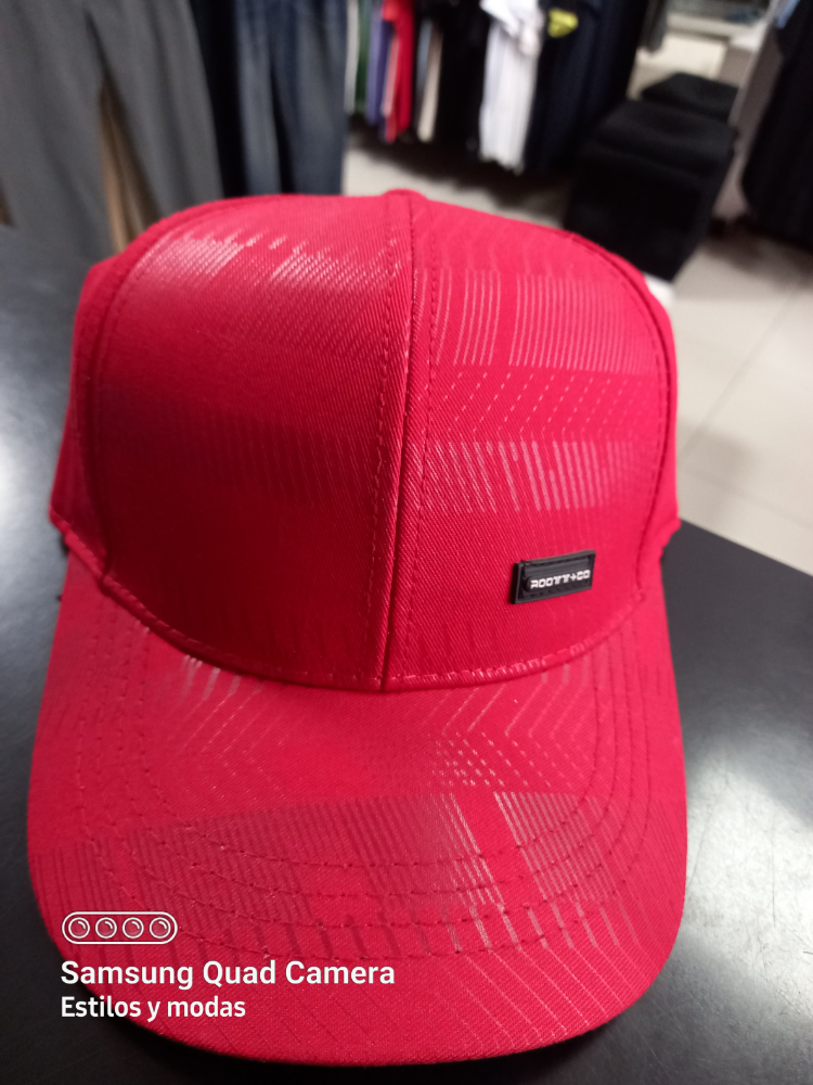 69028 gorra rojaroott co