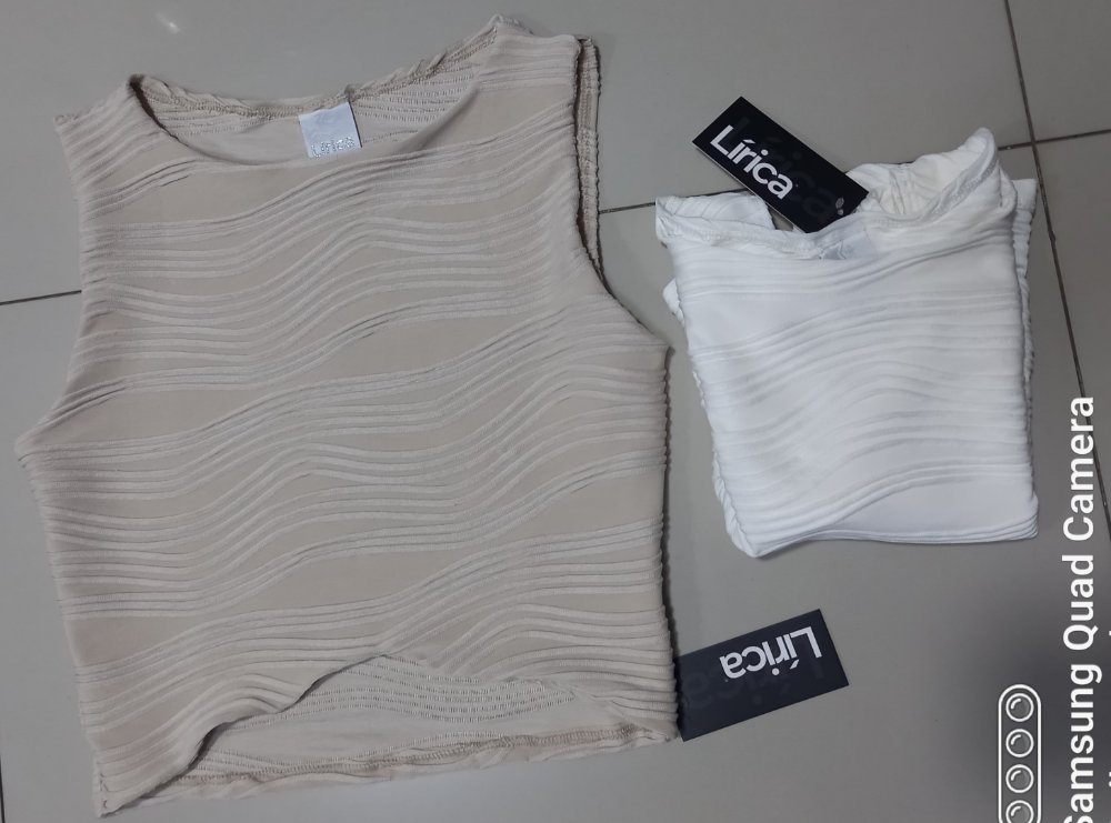 1141 9640 blusa lirica