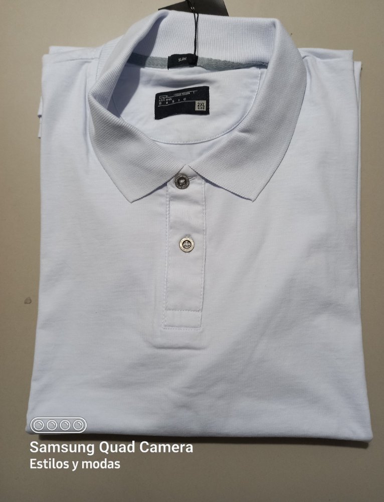 que162ba0013 xxl 018 blanco polo quest