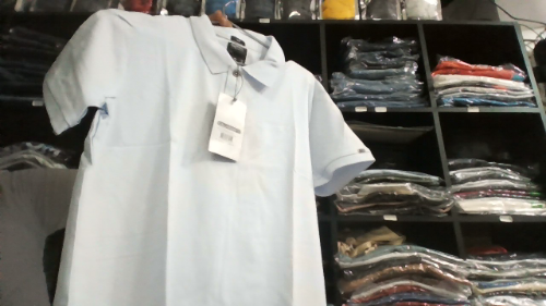 que162ba0028 s 018 blanca polo quest