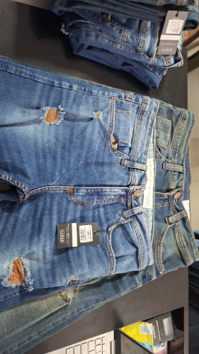 1212252 30 pantalon estambul 25