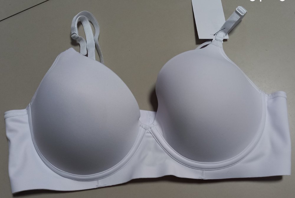 011868 36 blanco brasier leonisa
