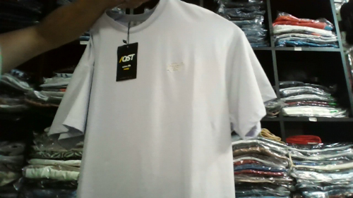 blusa qst212240009 s camiseta lila