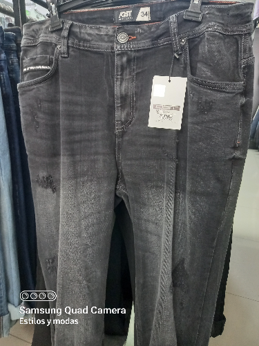 qst110250003 34 019 pantalon quest
