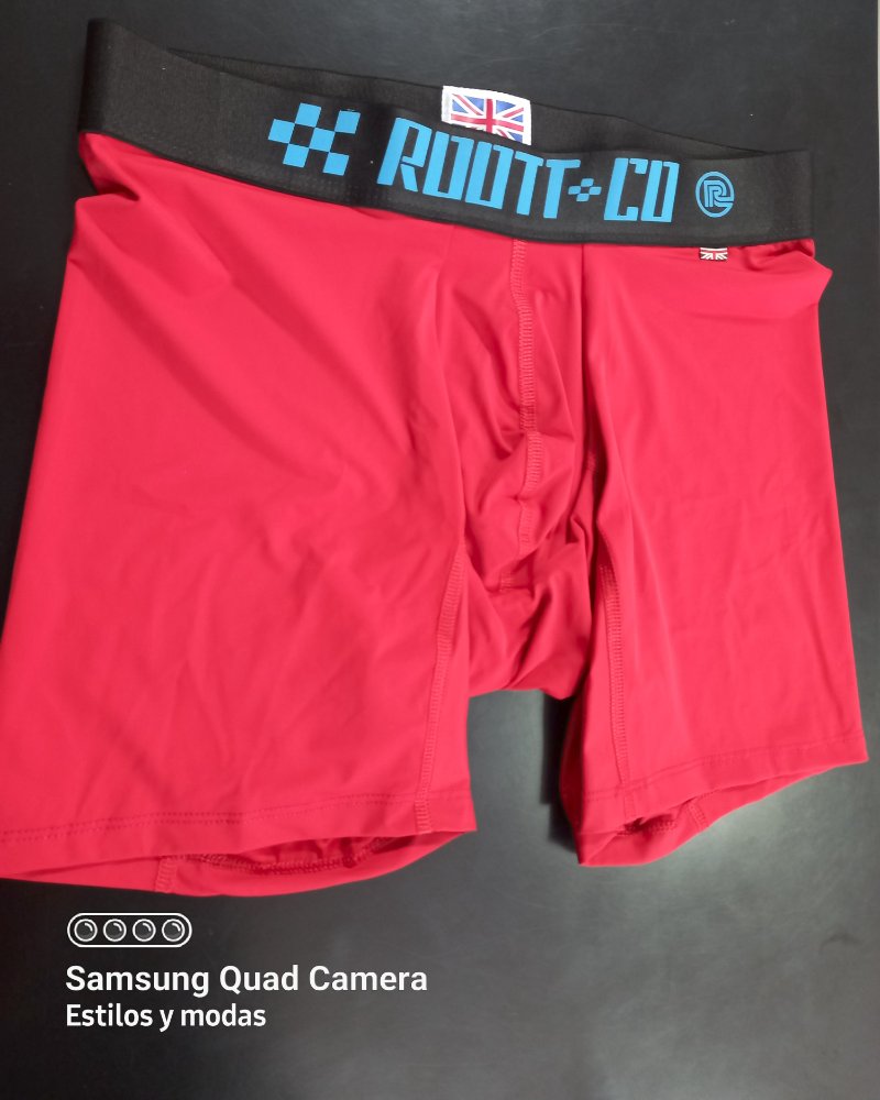 58004 xl 049 boxer roott co rojo