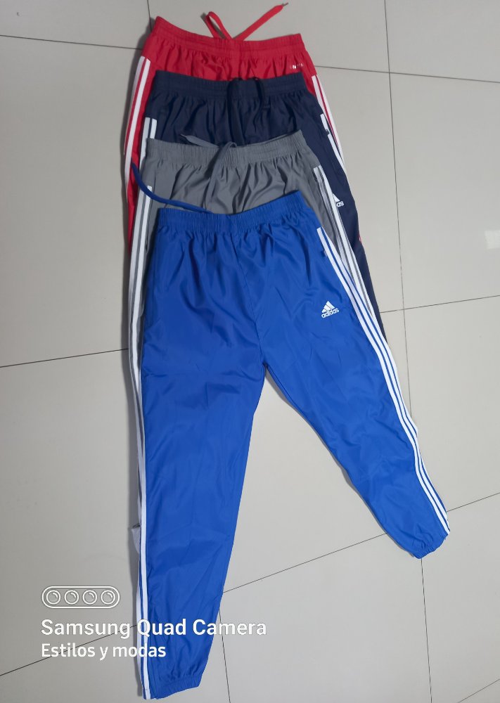 sudadera conjunto impermeable 06022613